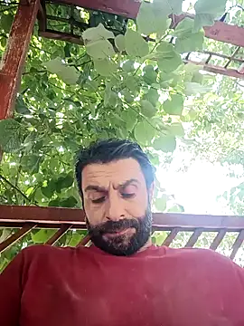 alex10alexx online show from 06-17-26, 12:29