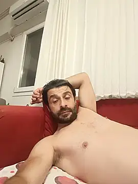 alex10alexx online show from 06-28-26, 10:27