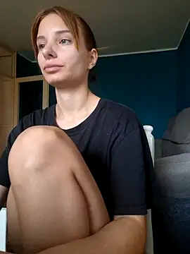 D4ddyslut online show from 11-23-25, 10:48