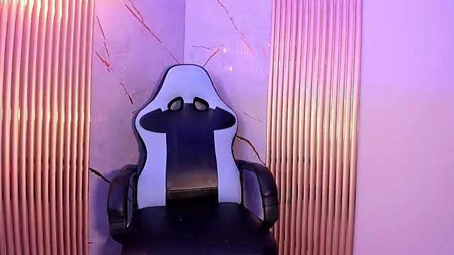 Ivone Rose  online show from 11-05-25, 12:27