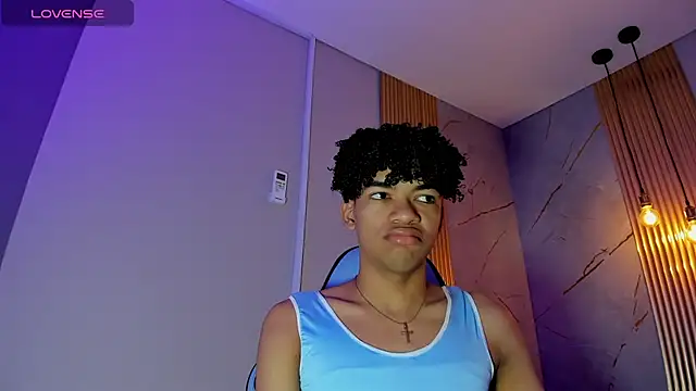 Ivone Rose  online show from 11-19-25, 12:16