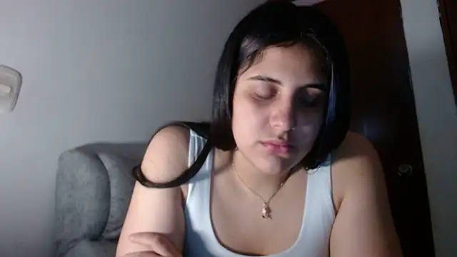 Snapshot of Electraweb_09 chatting on 10-08-25, 06:16 Electraweb 09 online show from 10-08-25, 06:16