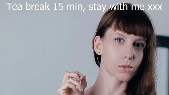 JaneLyrne online show from 03-12-26, 07:53