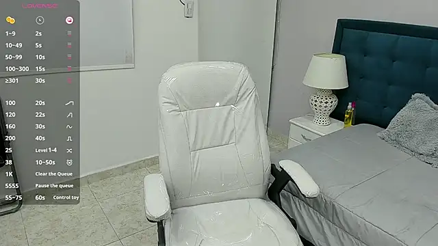 dilan 911 online show from 09-29-25, 05:40