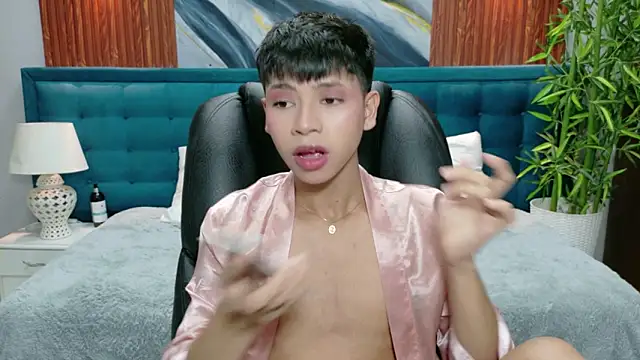 Snapshot of dilan_911 chatting on 11-26-25, 06:20 dilan 911 online show from 11-26-25, 06:20