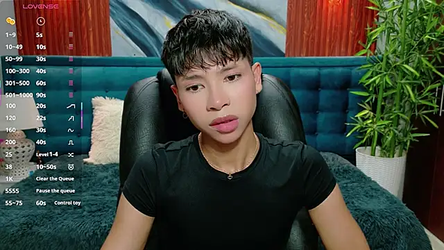 dilan 911 online show from 01-18-26, 06:23