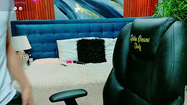 dilan 911 online show from 02-19-26, 02:35