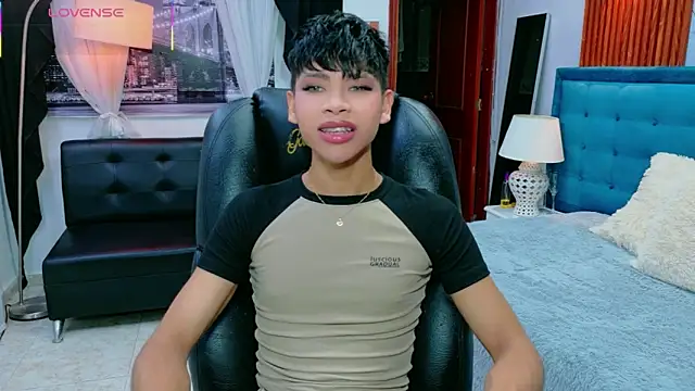 dilan 911 online show from 05-22-26, 07:08