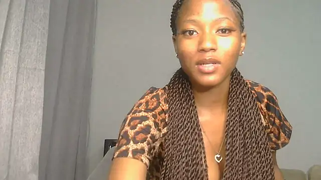 Snapshot of Ballenciaa chatting on 03-06-26, 06:48 Ballenciaa online show from 03-06-26, 06:48