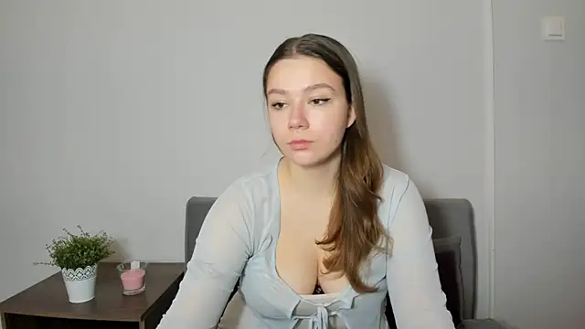 KatySensualy online show from 10-31-25, 01:12