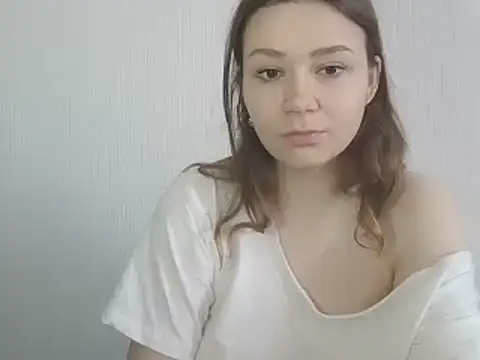 KatySensualy online show from 06-20-26, 07:11