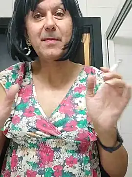 Emily de Carla online show from 11-11-25, 05:13