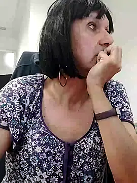 Emily de Carla online show from 07-14-26, 01:39