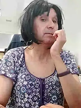 Emily de Carla online show from 07-21-26, 01:35