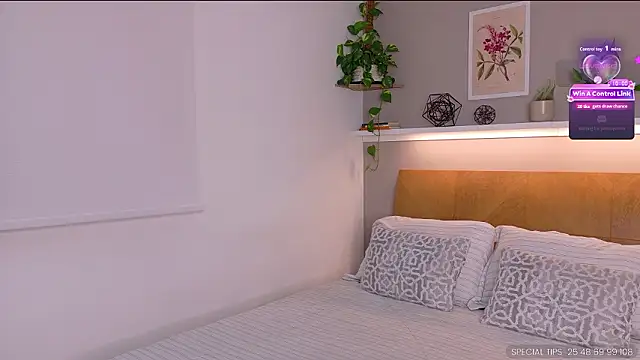 sarah rayy online show from 03-22-26, 10:57