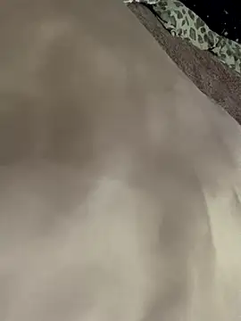 Snapshot of sarah2007 chatting on 11-01-25, 10:34 sarah2007 online show from 11-01-25, 10:34