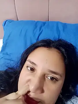 Arianna Hot777 online show from 01-12-26, 05:12