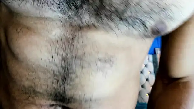 latinhotmuscle online show from 11-11-25, 06:24