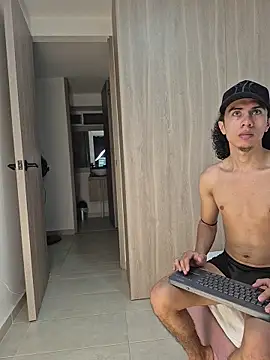 zadders yb online show from 02-26-26, 06:45