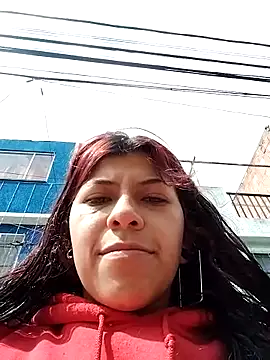 Raven Rouge  online show from 01-13-26, 07:08