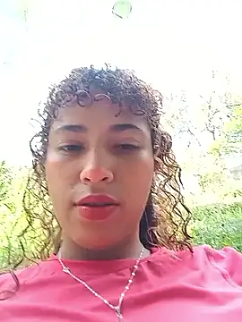 Vikyvoyeur online show from 12-03-25, 05:44