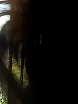 Vikyvoyeur online show from 02-18-26, 06:15