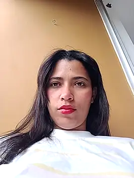 Vikyvoyeur online show from 04-12-26, 06:24