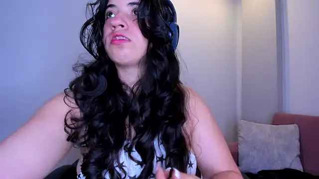 Nicol Chang online show from 01-14-26, 08:25