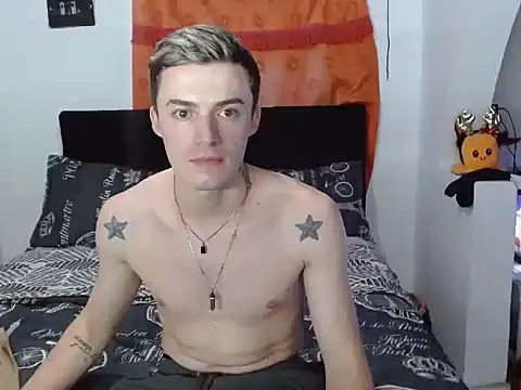 Ken bigcock77 online show from 11-29-25, 01:52