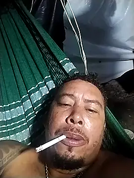 dsvrsa online show from 02-13-26, 01:23