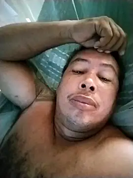 dsvrsa online show from 03-06-26, 02:13