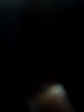 dsvrsa online show from 03-09-26, 01:31