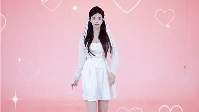 1X-one online show from 11-21-25, 04:11