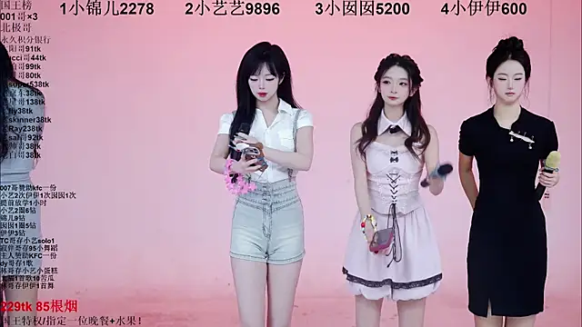 1X-one online show from 01-06-26, 04:05