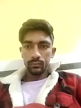 alone - deep online show from 12-19-25, 11:50