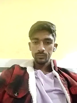 alone - deep online show from 12-20-25, 03:08