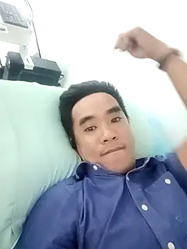 hoanga85 online show from 03-28-26, 02:55