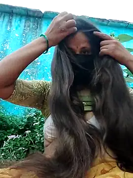 Hot-ilaiy online show from 10-03-25, 11:07