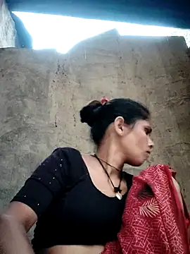 Hot-ilaiy online show from 10-29-25, 12:07