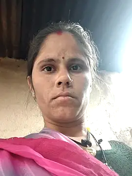 Hot-ilaiy online show from 11-10-25, 11:42