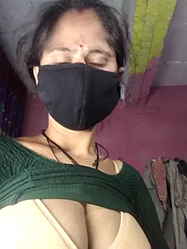 Hot-ilaiy online show from 12-01-25, 10:37