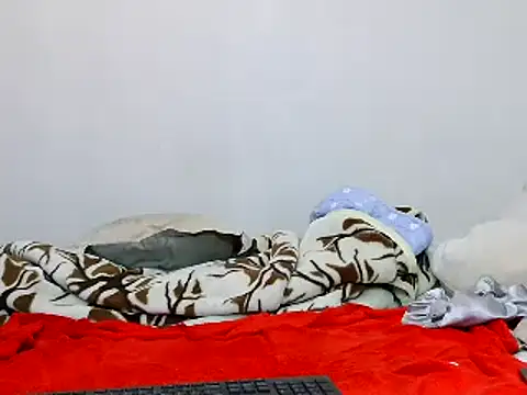 bustydivaxx21 online show from 11-10-25, 10:31