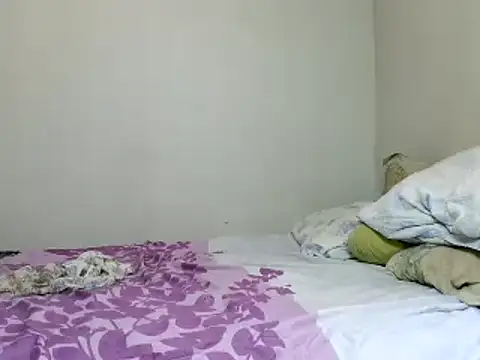 bustydivaxx21 online show from 12-04-25, 11:19