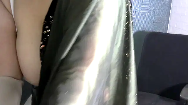 sexy indianboobs online show from 12-15-24, 03:42