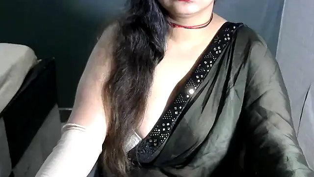 sexy indianboobs online show from 12-15-24, 07:31