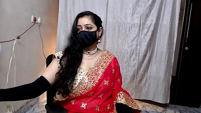 sexy indianboobs online show from 06-07-26, 01:59