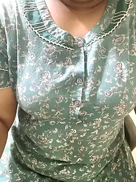 Tamil-rami online show from 10-12-25, 03:11