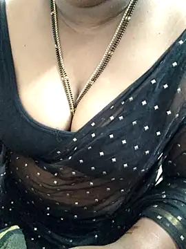 Tamil-rami online show from 10-14-25, 05:30