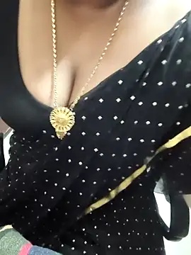 Tamil-rami online show from 11-02-25, 01:46