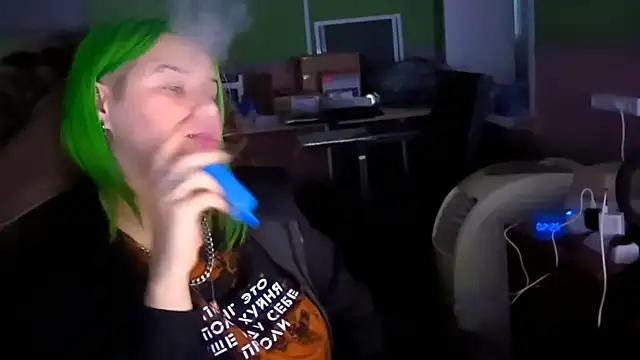 NeonNectar  online show from 10-22-25, 11:26